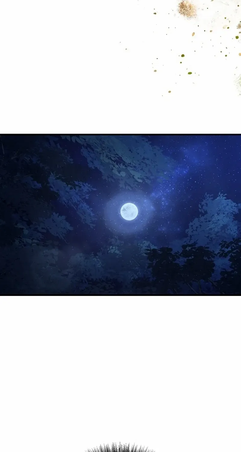 Read Half Blood chapter 13 image 33 on Lezhin