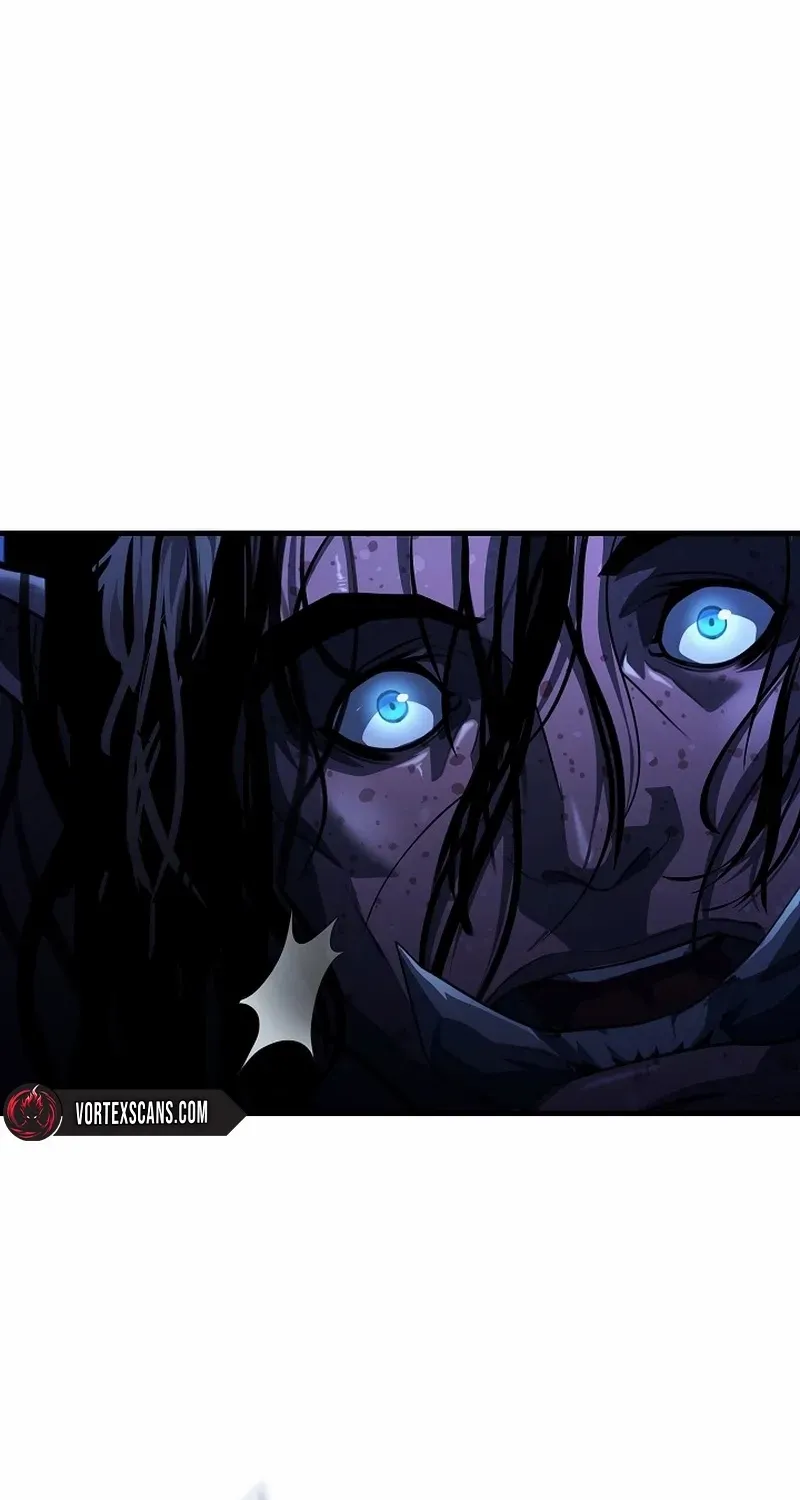 Read Half Blood chapter 13 image 35 on Lezhin