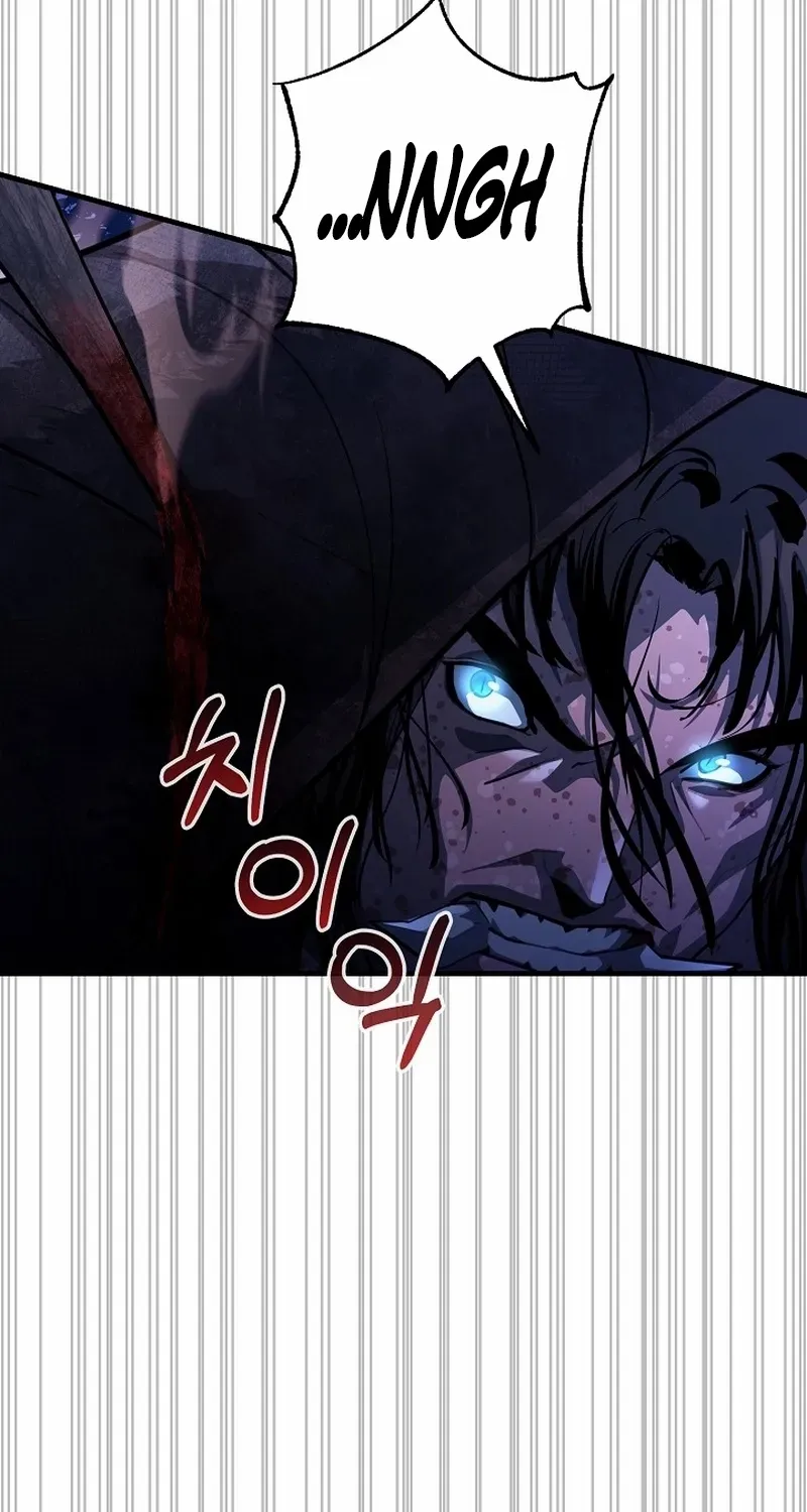 Read Half Blood chapter 13 image 39 on Lezhin
