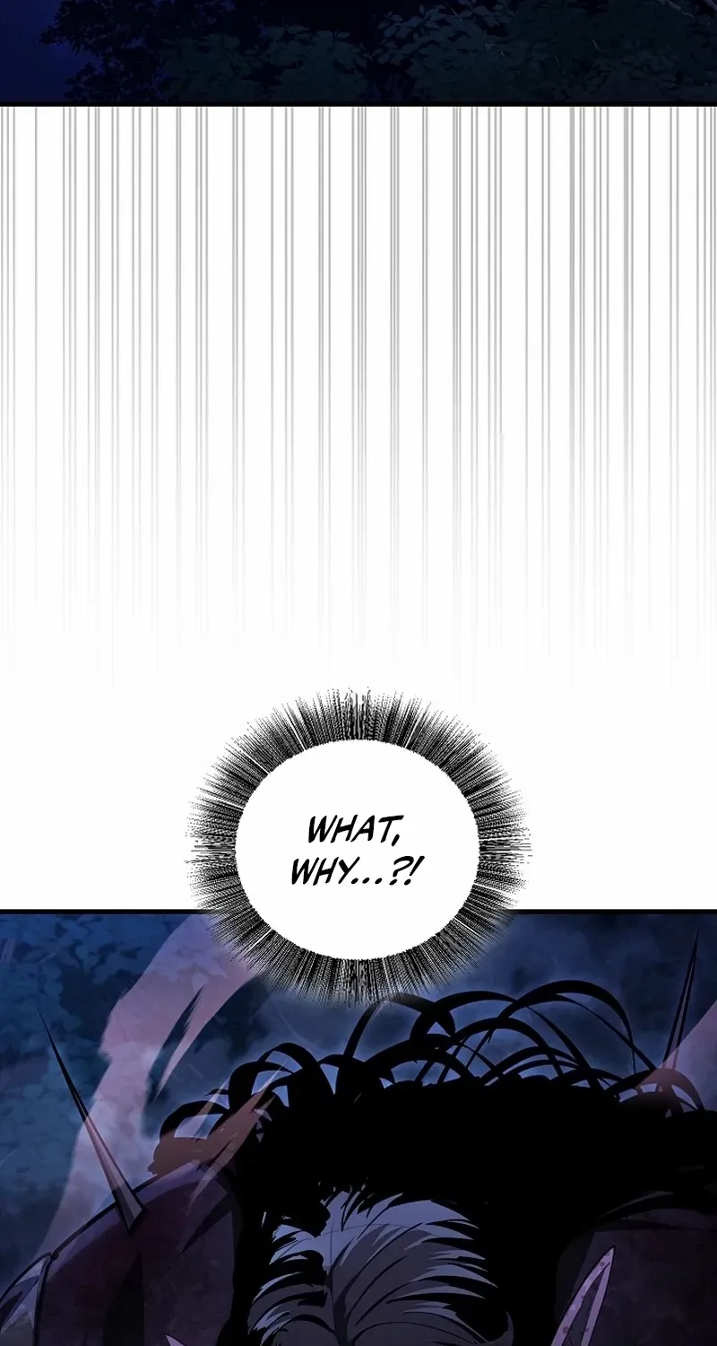 Read Half Blood chapter 13 image 43 on Lezhin