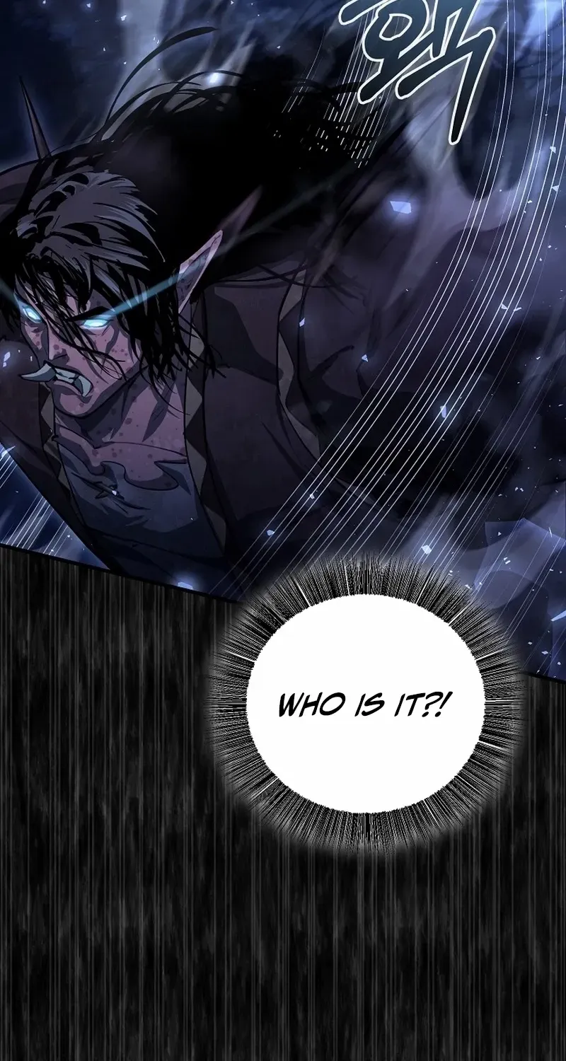 Read Half Blood chapter 13 image 51 on Lezhin