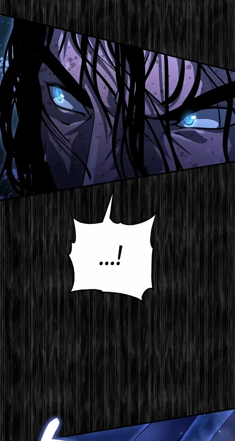 Read Half Blood chapter 13 image 52 on Lezhin