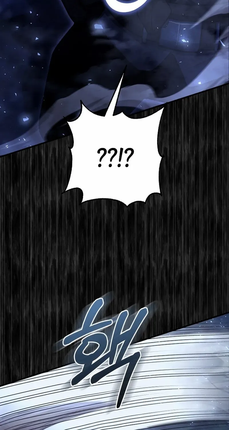 Read Half Blood chapter 13 image 54 on Lezhin