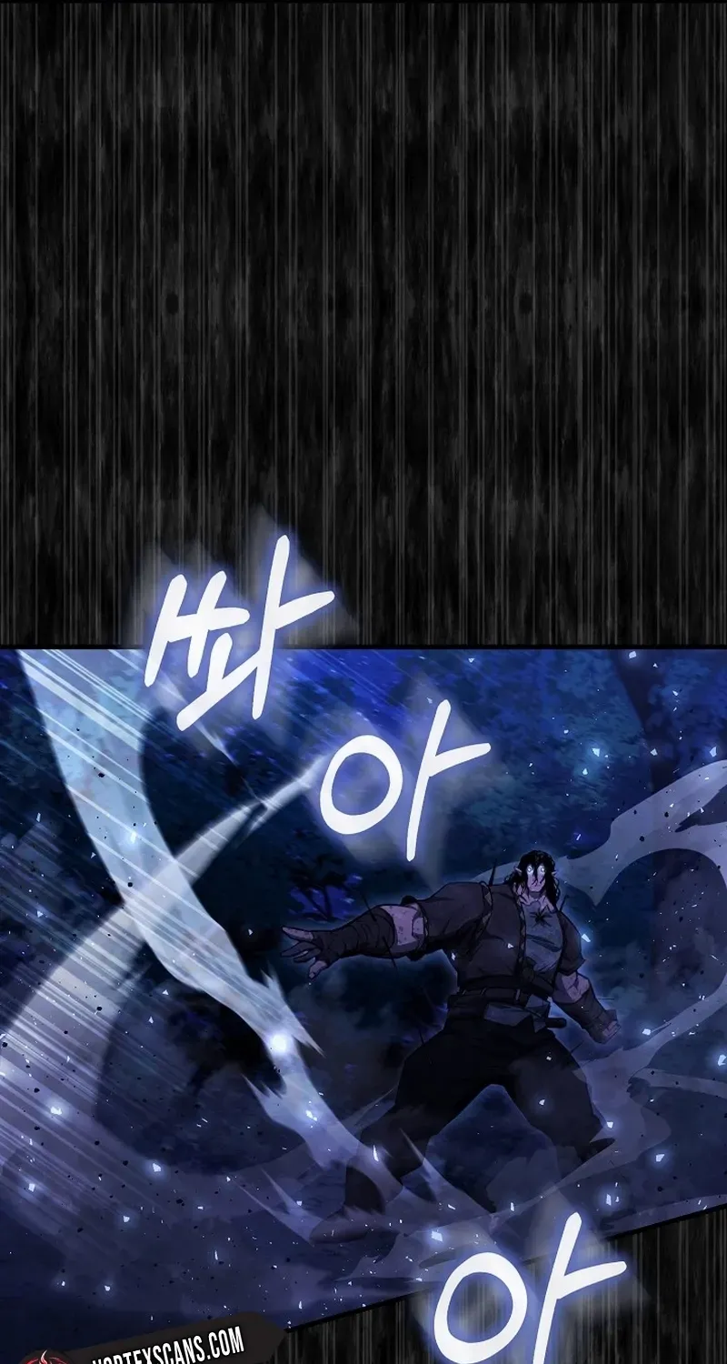 Read Half Blood chapter 13 image 56 on Lezhin