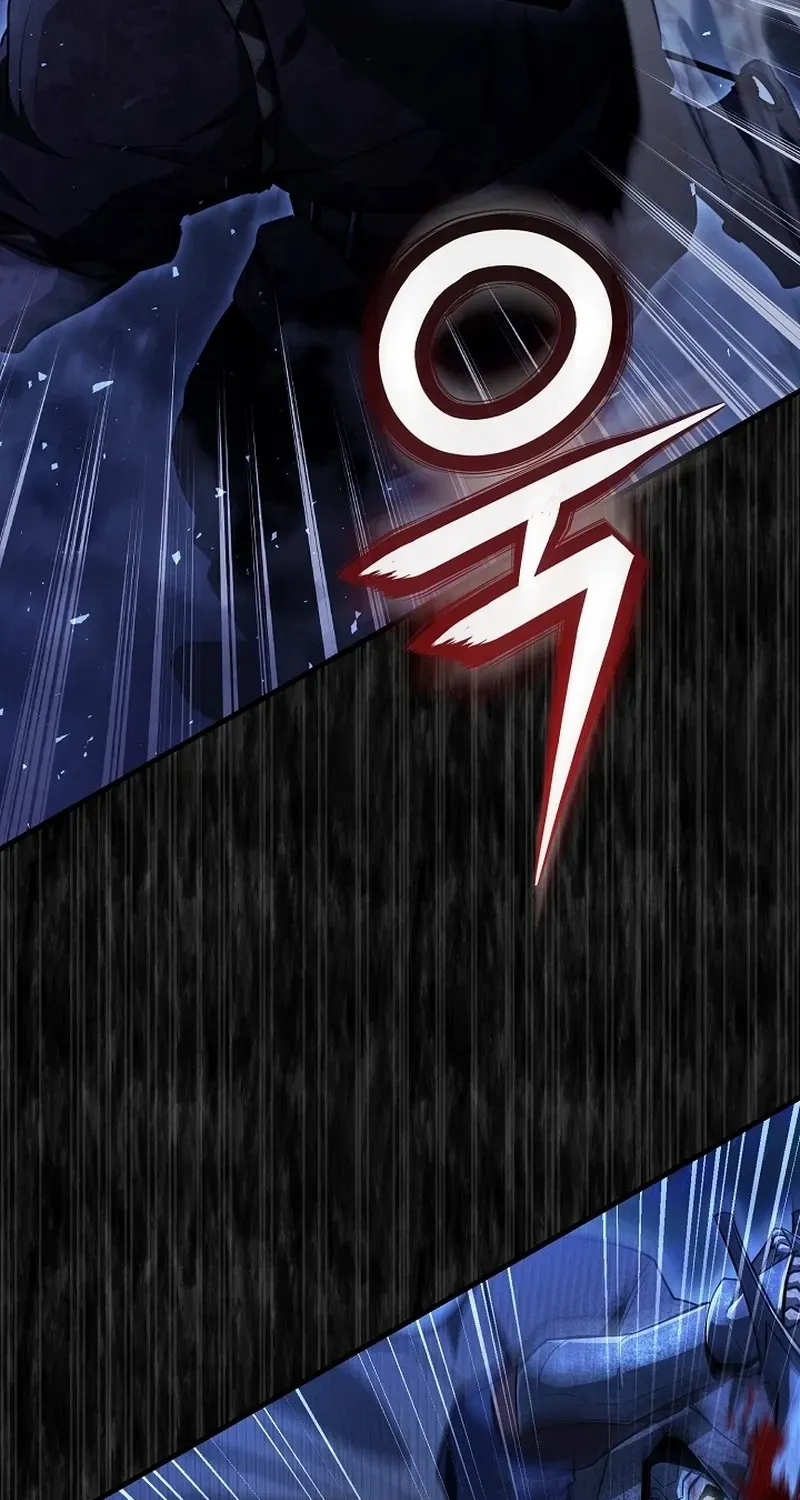 Read Half Blood chapter 13 image 59 on Lezhin
