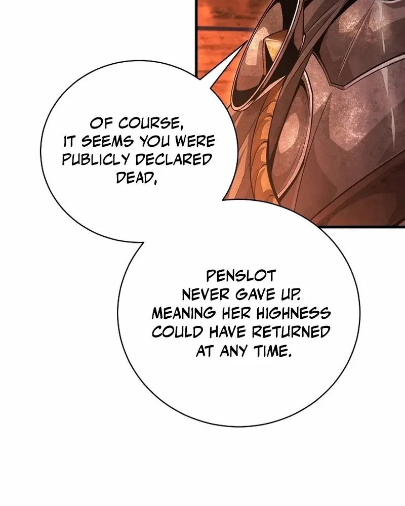 Read Half Blood chapter 13 image 6 on Lezhin