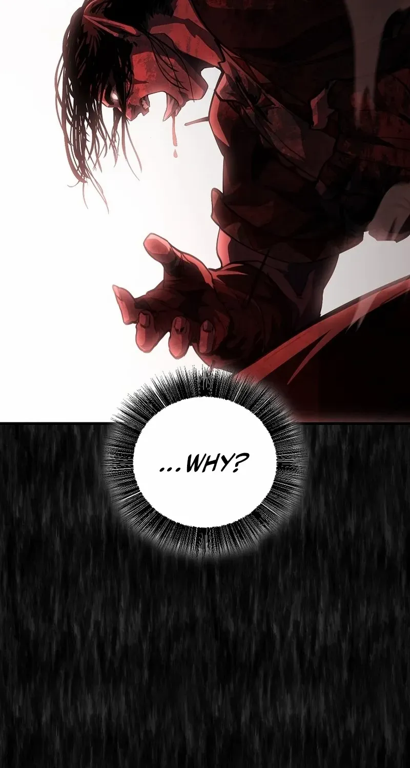Read Half Blood chapter 13 image 64 on Lezhin