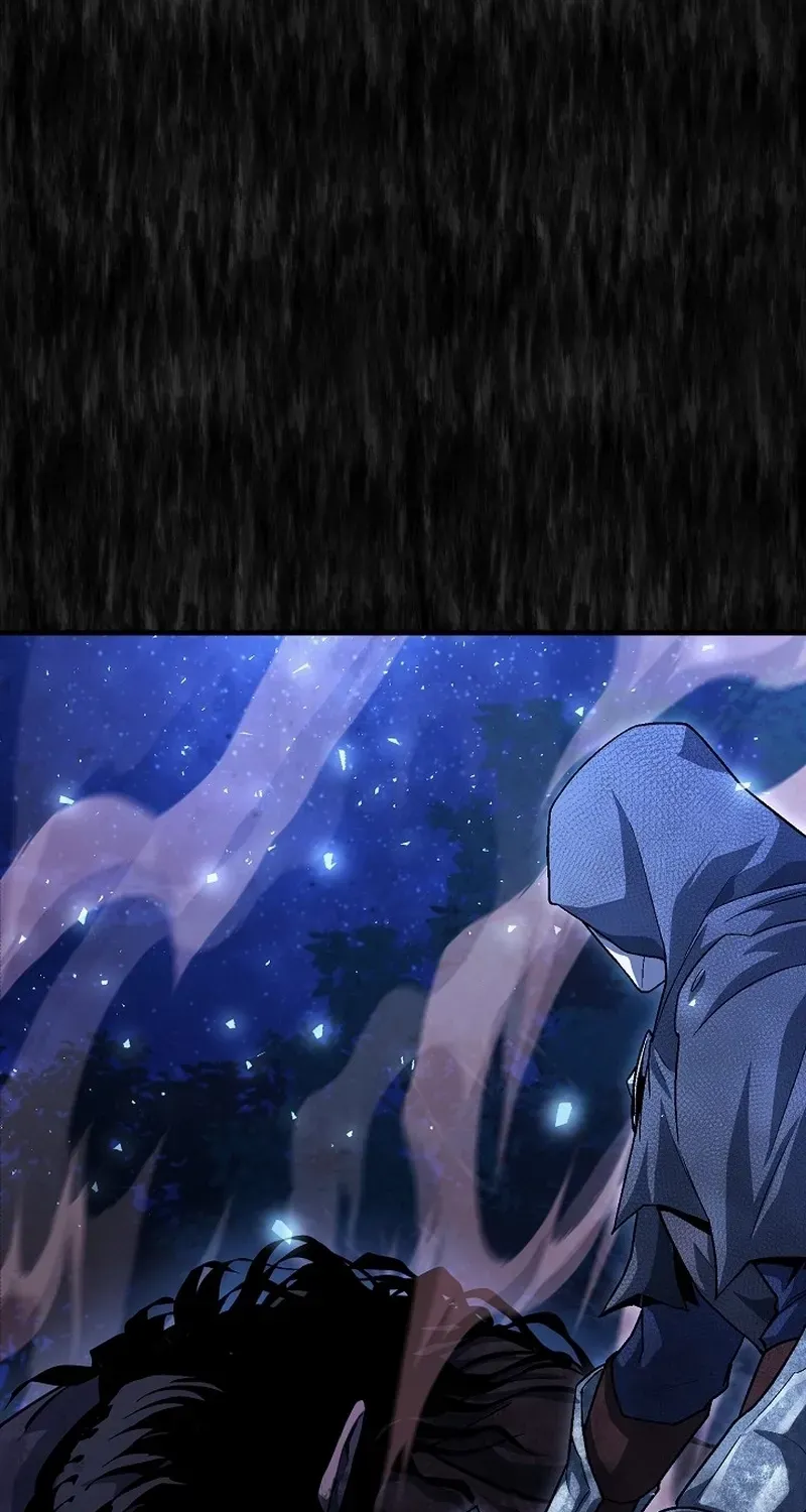 Read Half Blood chapter 13 image 67 on Lezhin