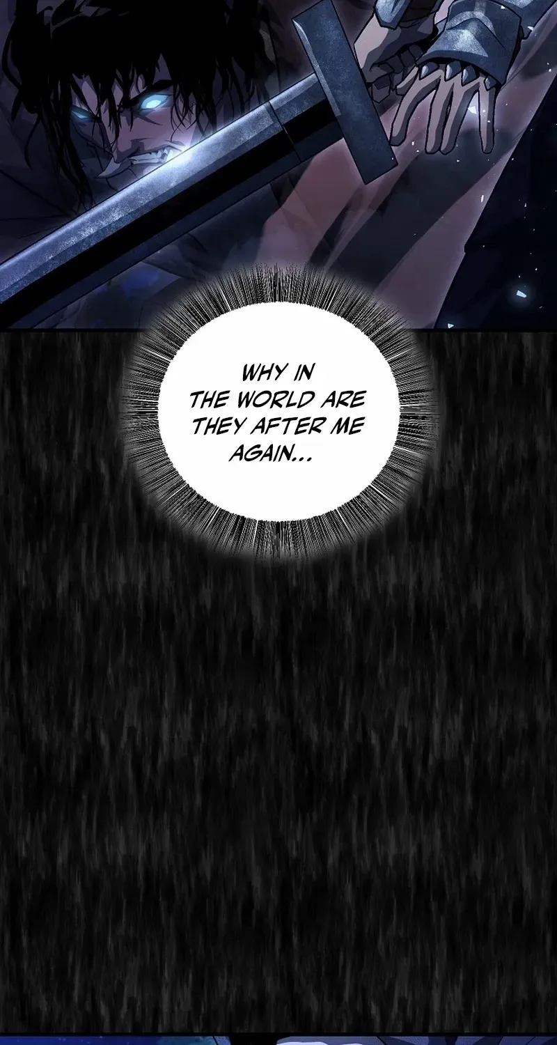 Read Half Blood chapter 13 image 68 on Lezhin