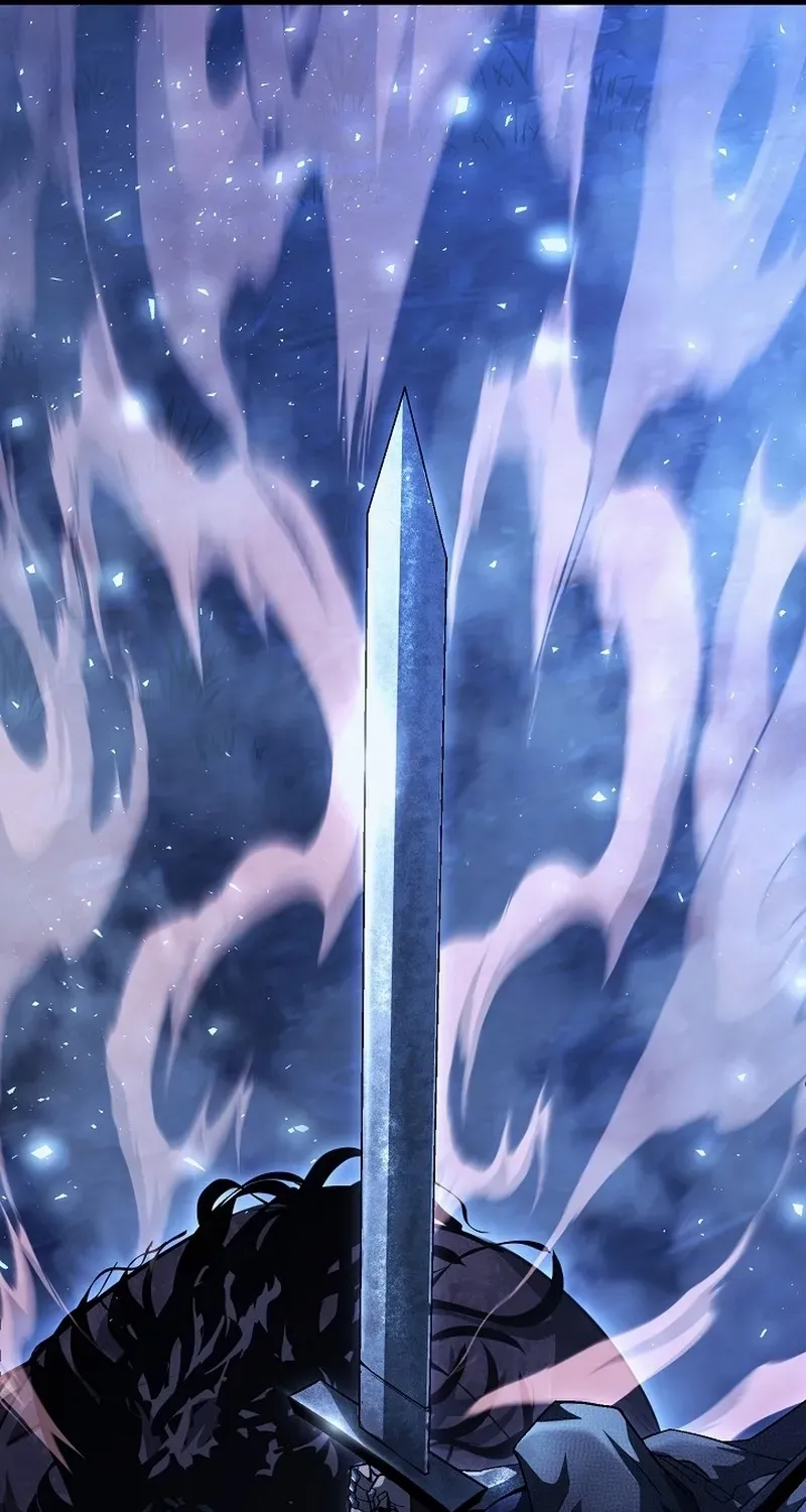 Read Half Blood chapter 13 image 70 on Lezhin