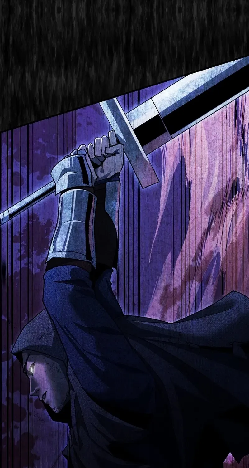 Read Half Blood chapter 13 image 72 on Lezhin