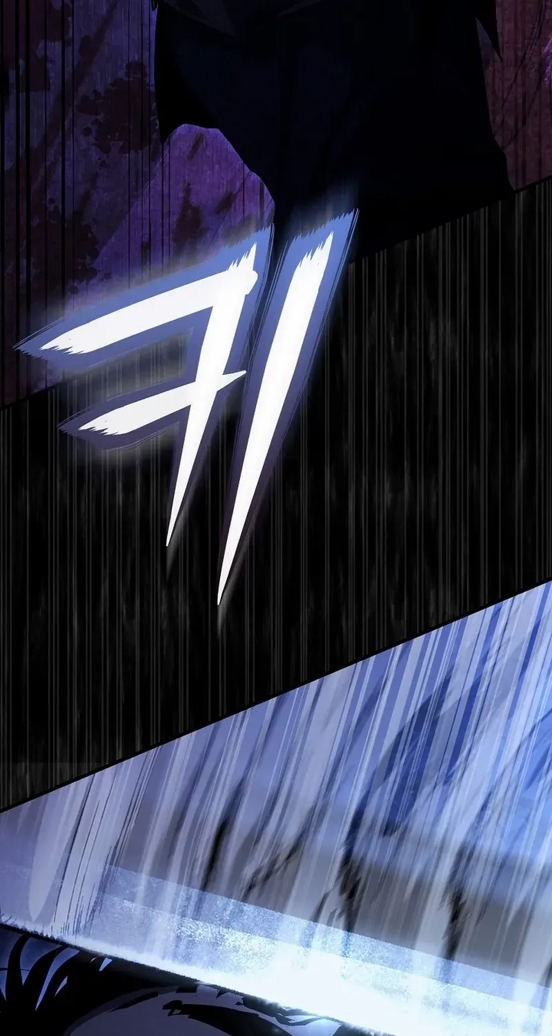 Read Half Blood chapter 13 image 73 on Lezhin