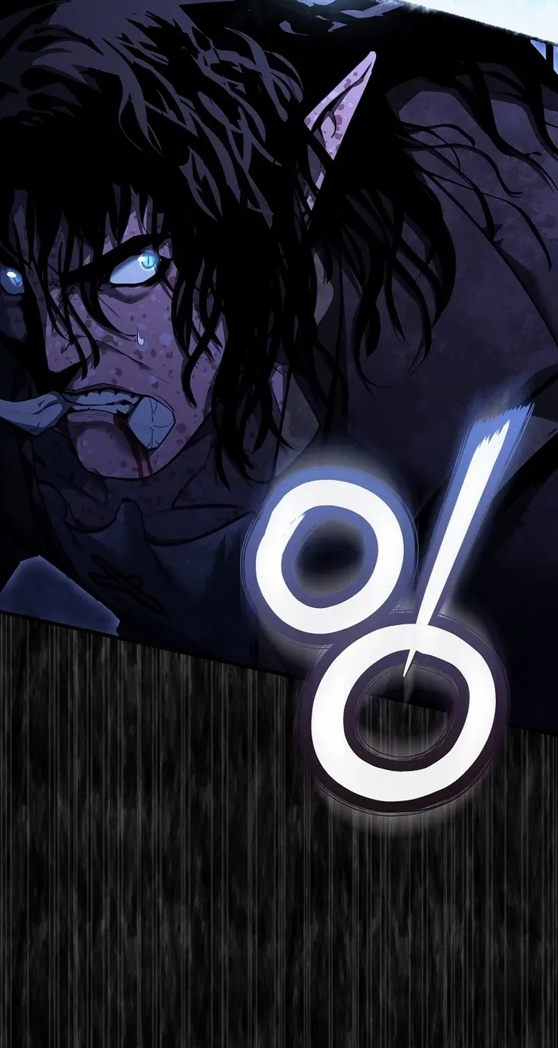 Read Half Blood chapter 13 image 74 on Lezhin