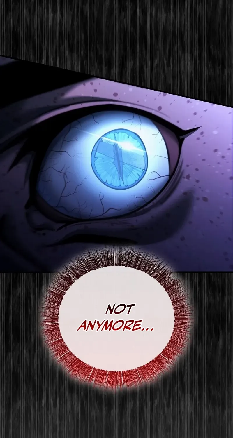 Read Half Blood chapter 13 image 75 on Lezhin