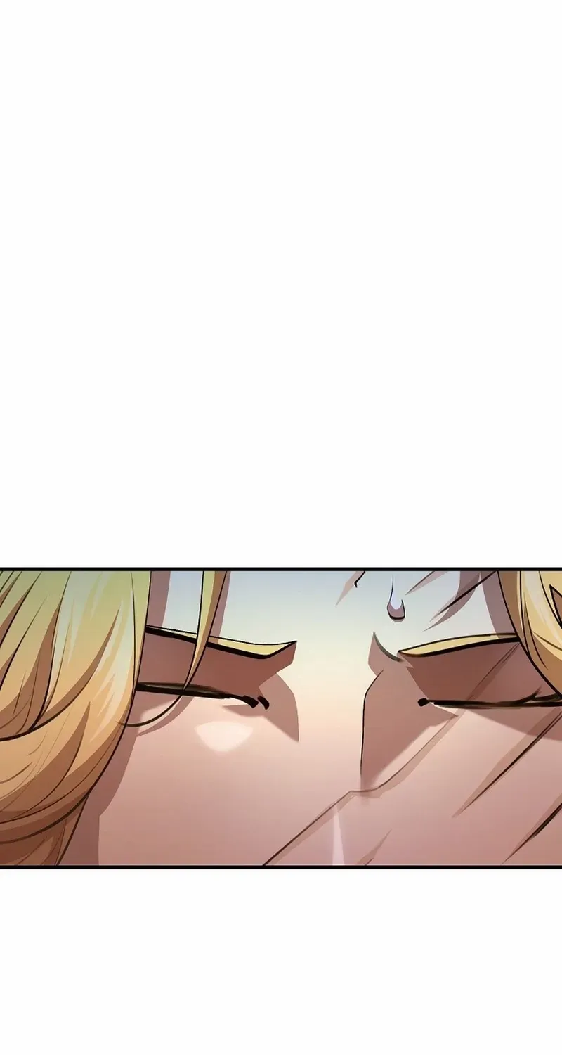 Read Half Blood chapter 13 image 77 on Lezhin