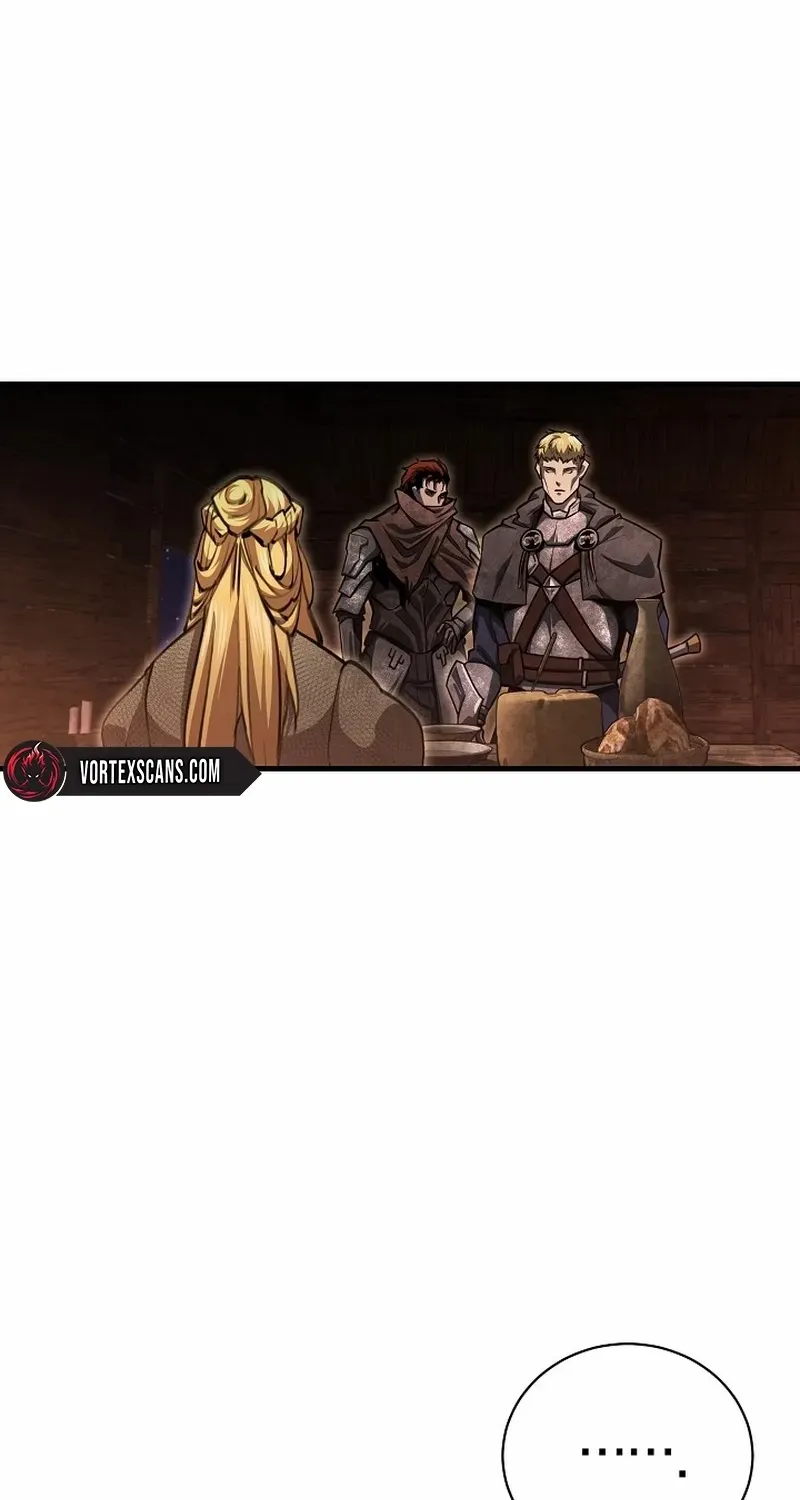 Read Half Blood chapter 13 image 78 on Lezhin