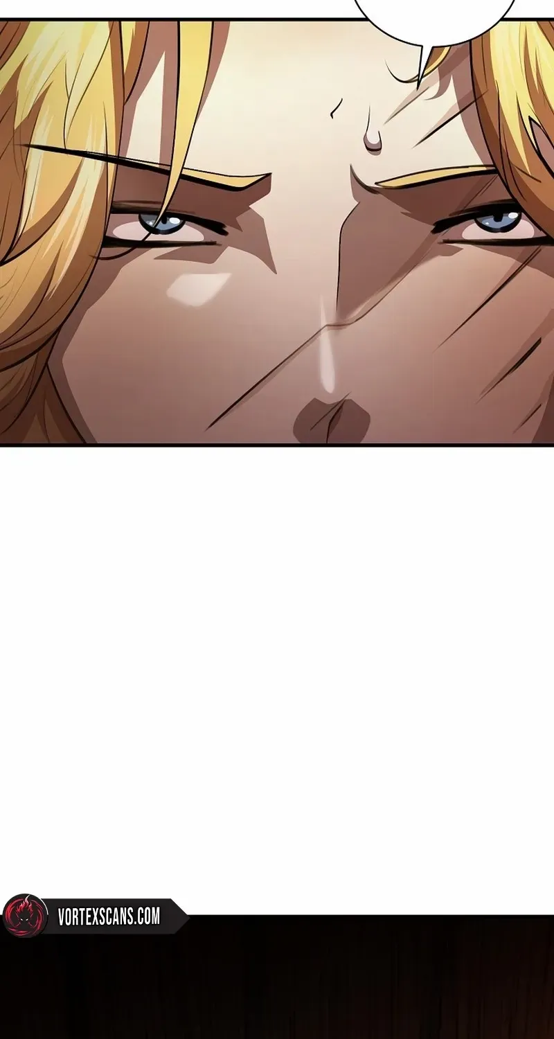 Read Half Blood chapter 13 image 79 on Lezhin