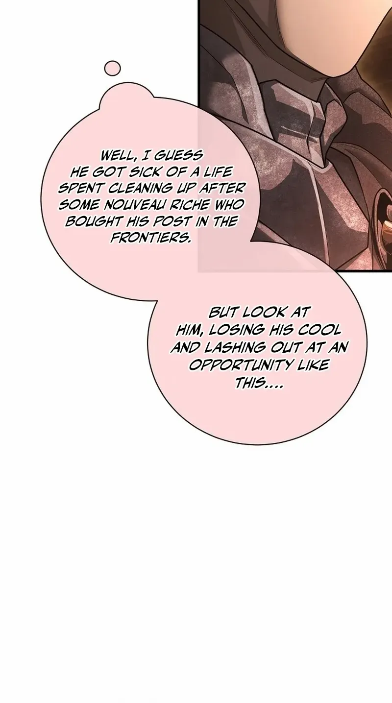 Read Half Blood chapter 13 image 82 on Lezhin