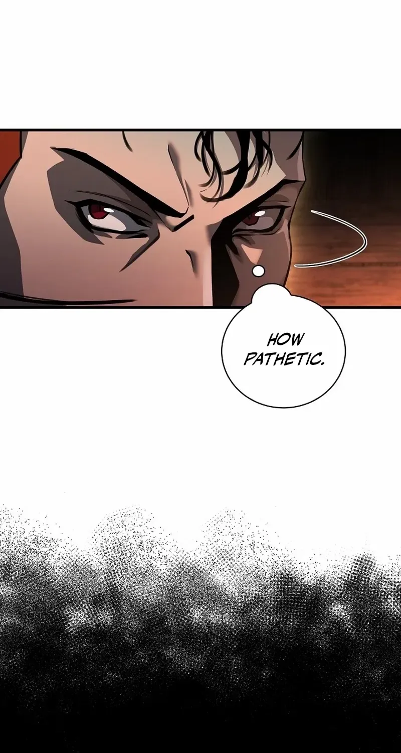 Read Half Blood chapter 13 image 84 on Lezhin