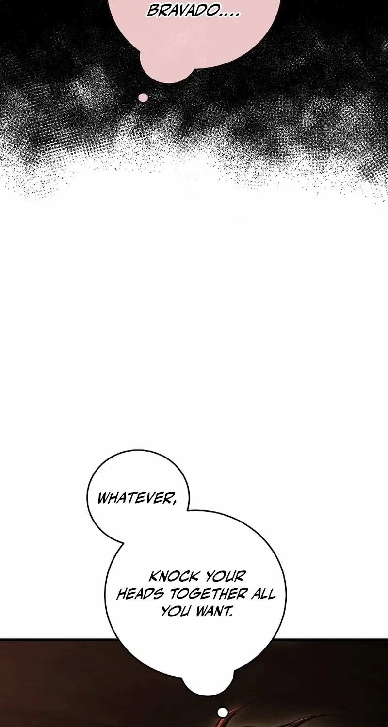 Read Half Blood chapter 13 image 87 on Lezhin