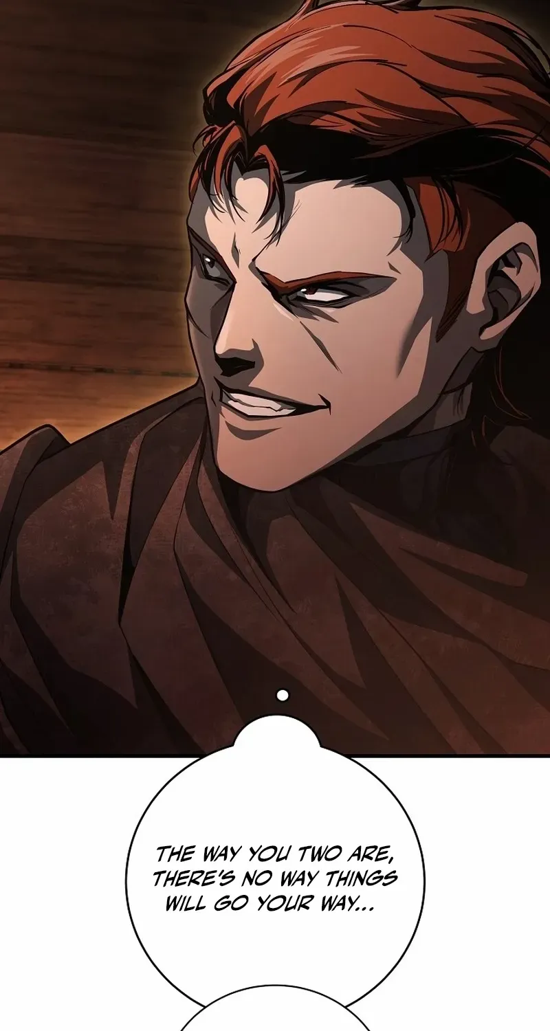 Read Half Blood chapter 13 image 88 on Lezhin