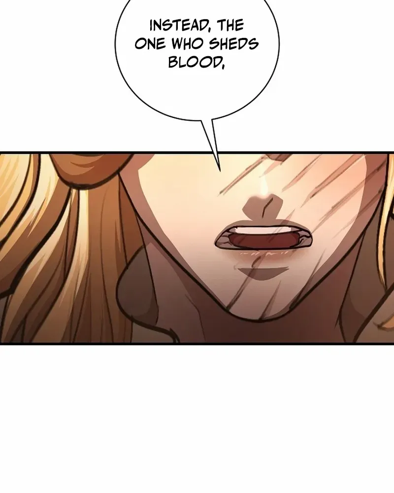 Read Half Blood chapter 13 image 89 on Lezhin