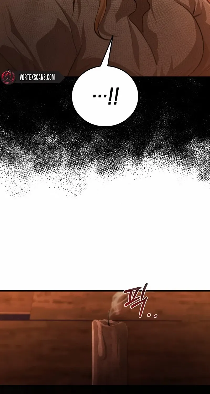 Read Half Blood chapter 13 image 9 on Lezhin