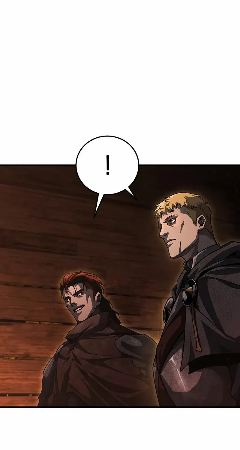 Read Half Blood chapter 13 image 90 on Lezhin