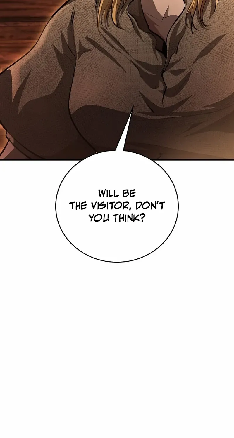 Read Half Blood chapter 13 image 92 on Lezhin