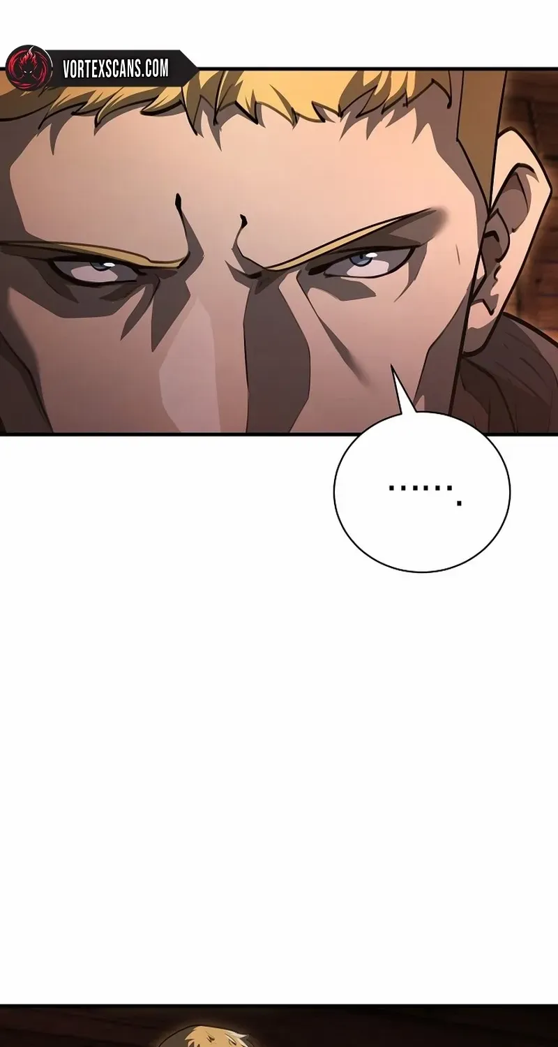 Read Half Blood chapter 13 image 93 on Lezhin