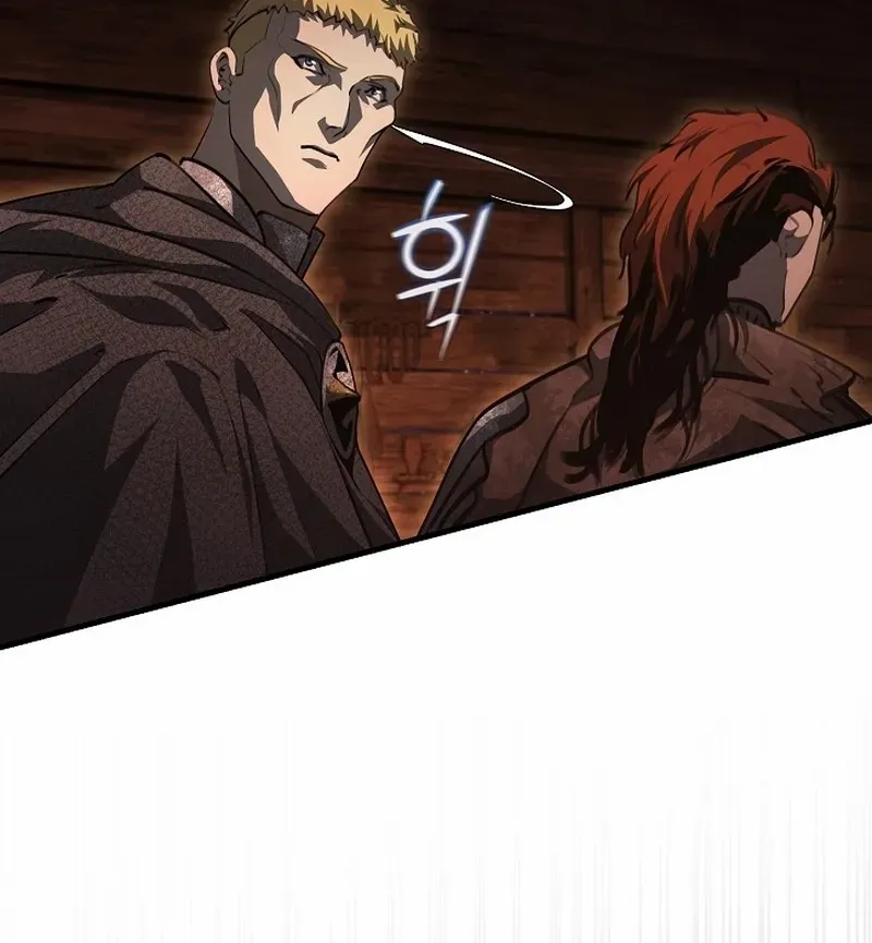 Read Half Blood chapter 13 image 94 on Lezhin