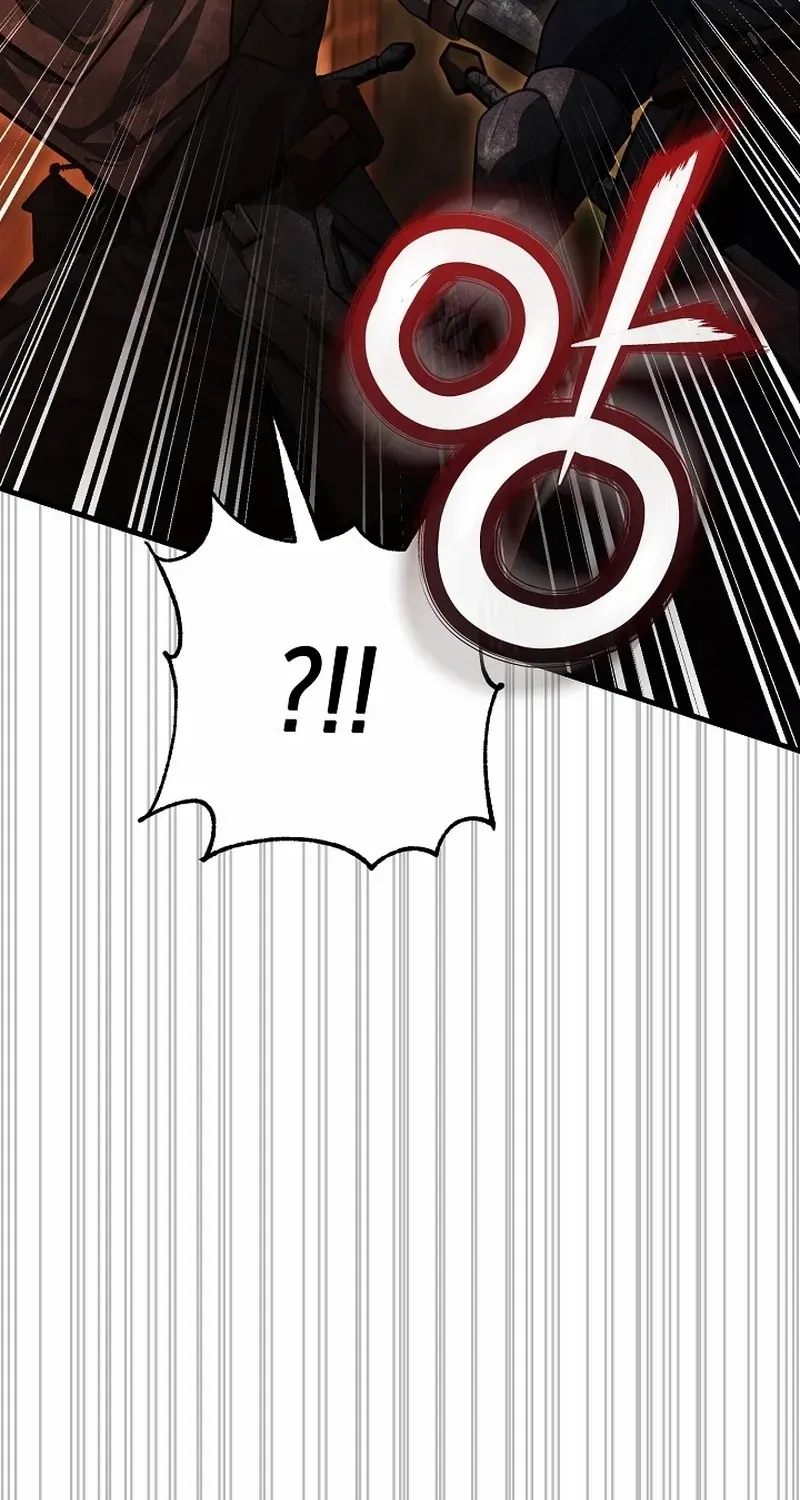 Read Half Blood chapter 13 image 97 on Lezhin