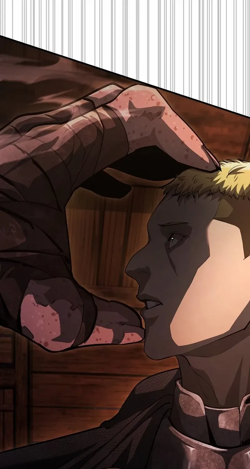 Read Half Blood chapter 13 image 98 on Lezhin