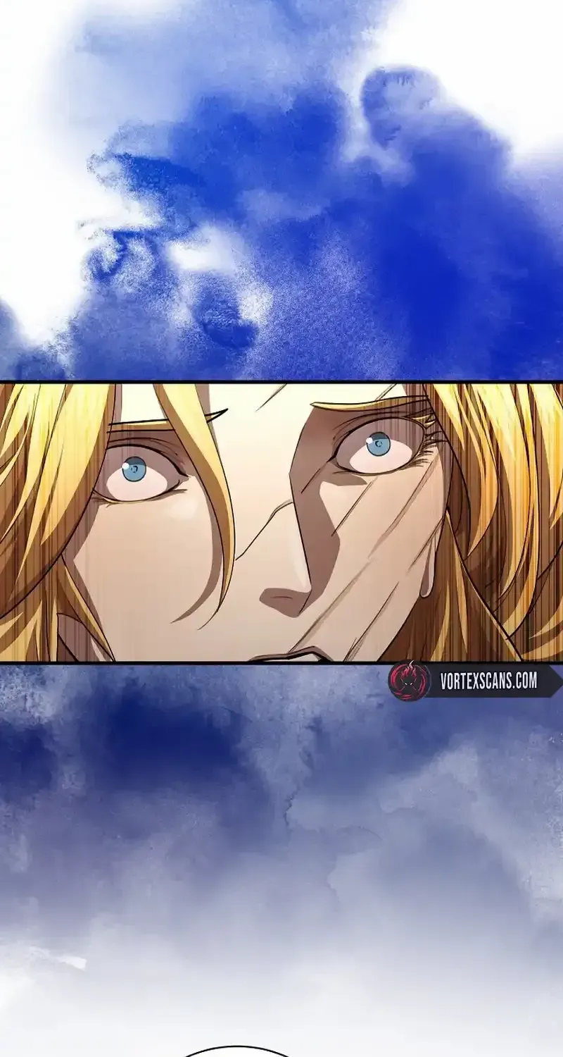 Read Half Blood chapter 14 image 106 on Lezhin