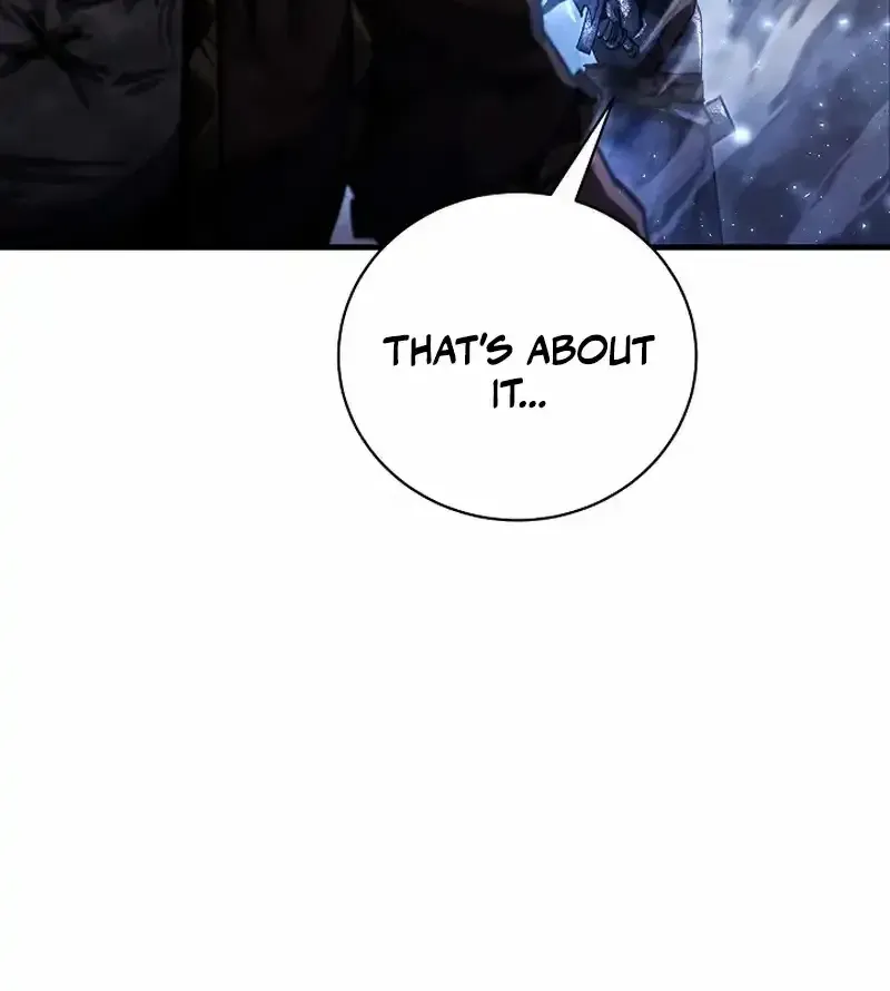 Read Half Blood chapter 14 image 109 on Lezhin