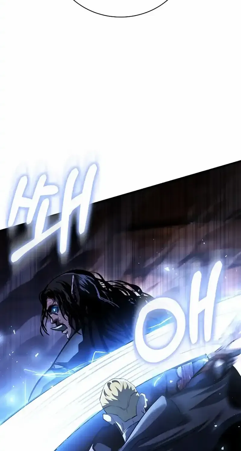 Read Half Blood chapter 14 image 111 on Lezhin