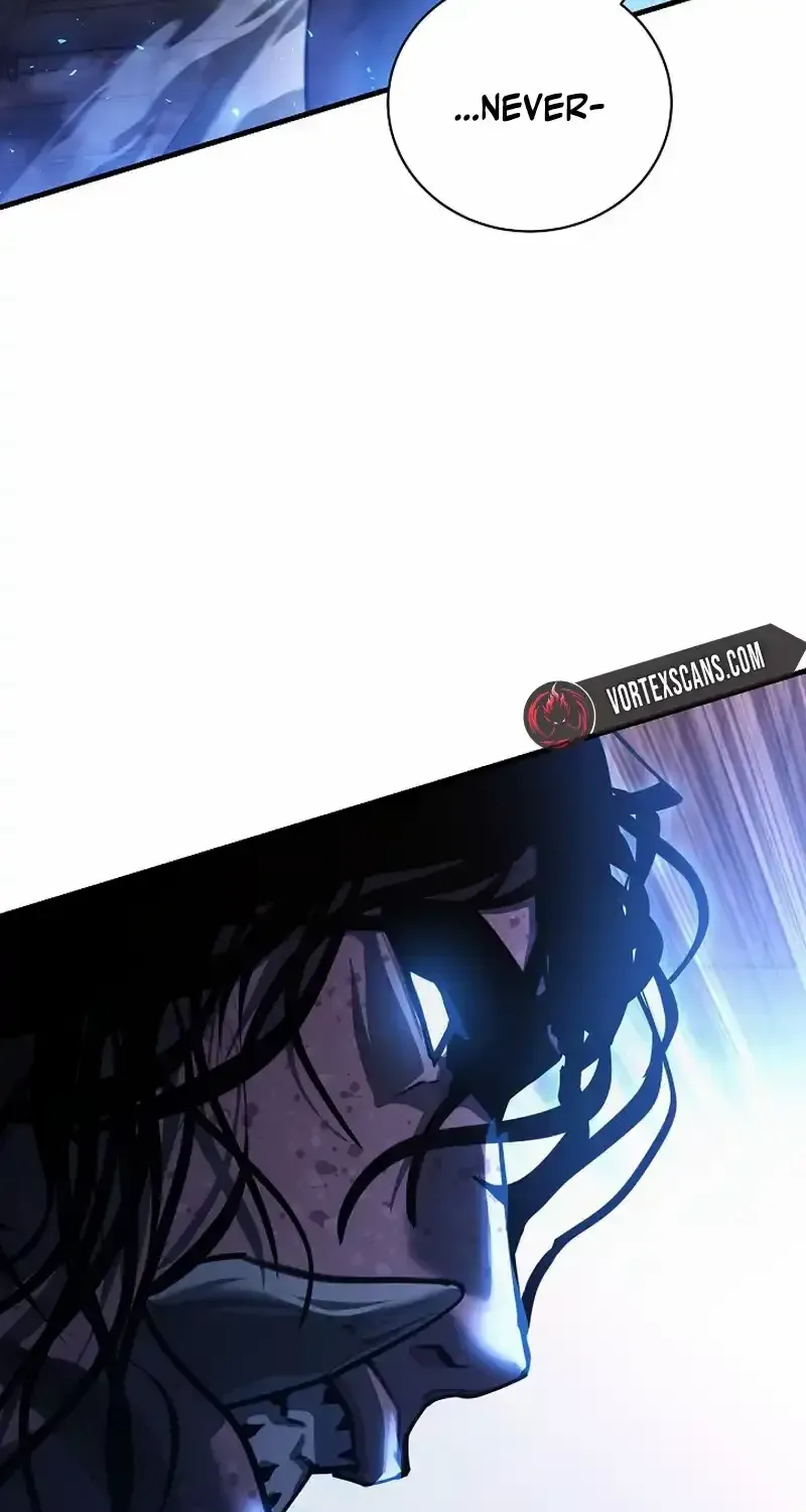 Read Half Blood chapter 14 image 114 on Lezhin