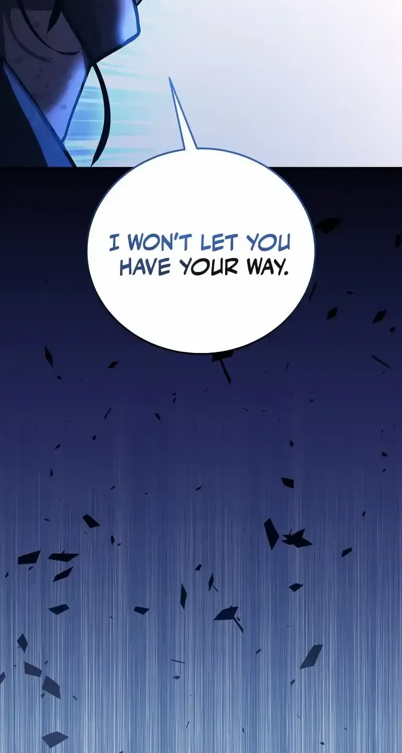 Read Half Blood chapter 14 image 115 on Lezhin