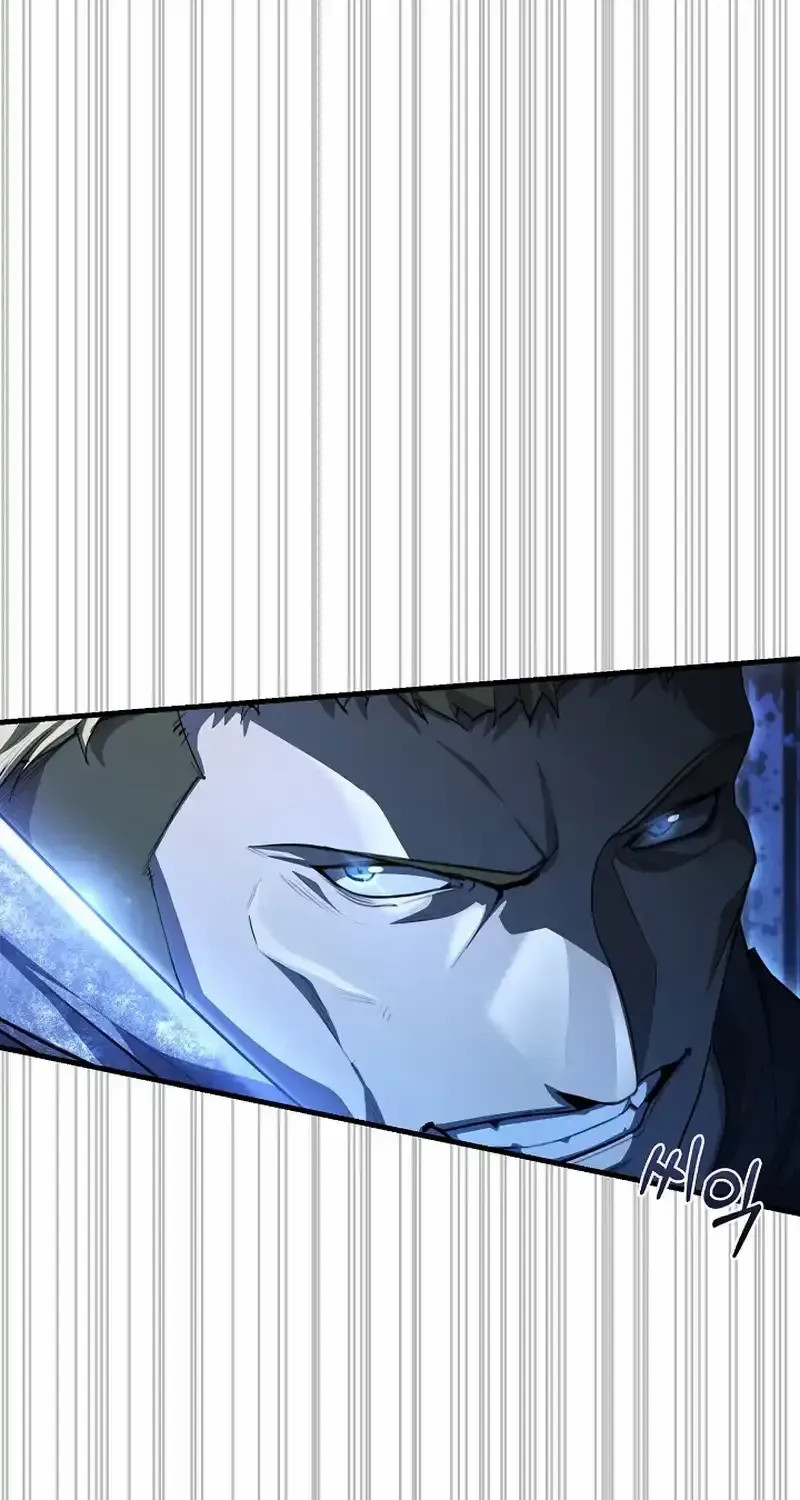 Read Half Blood chapter 14 image 12 on Lezhin