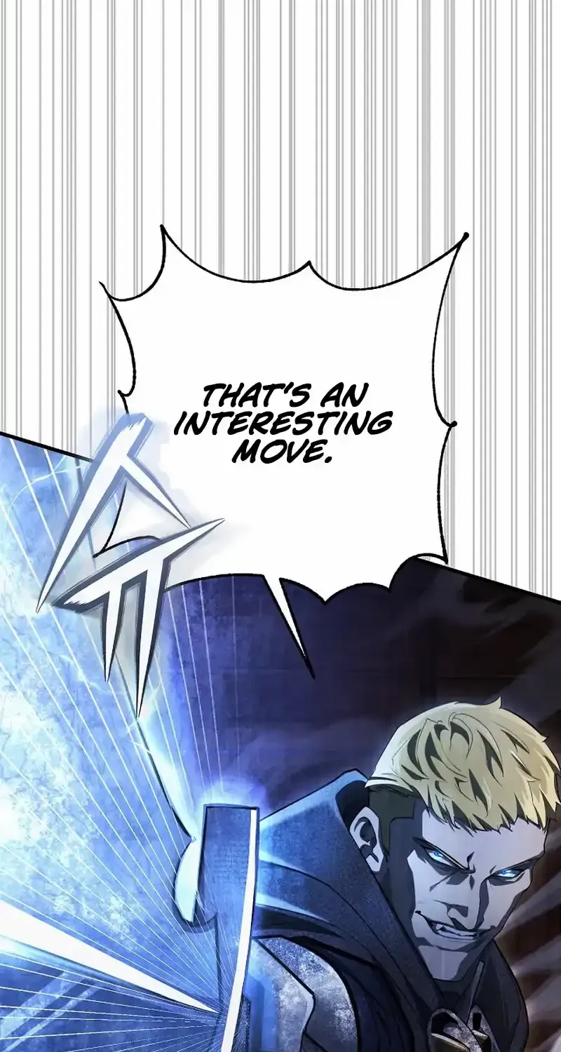 Read Half Blood chapter 14 image 13 on Lezhin