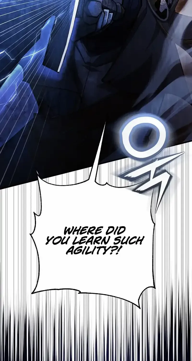 Read Half Blood chapter 14 image 14 on Lezhin