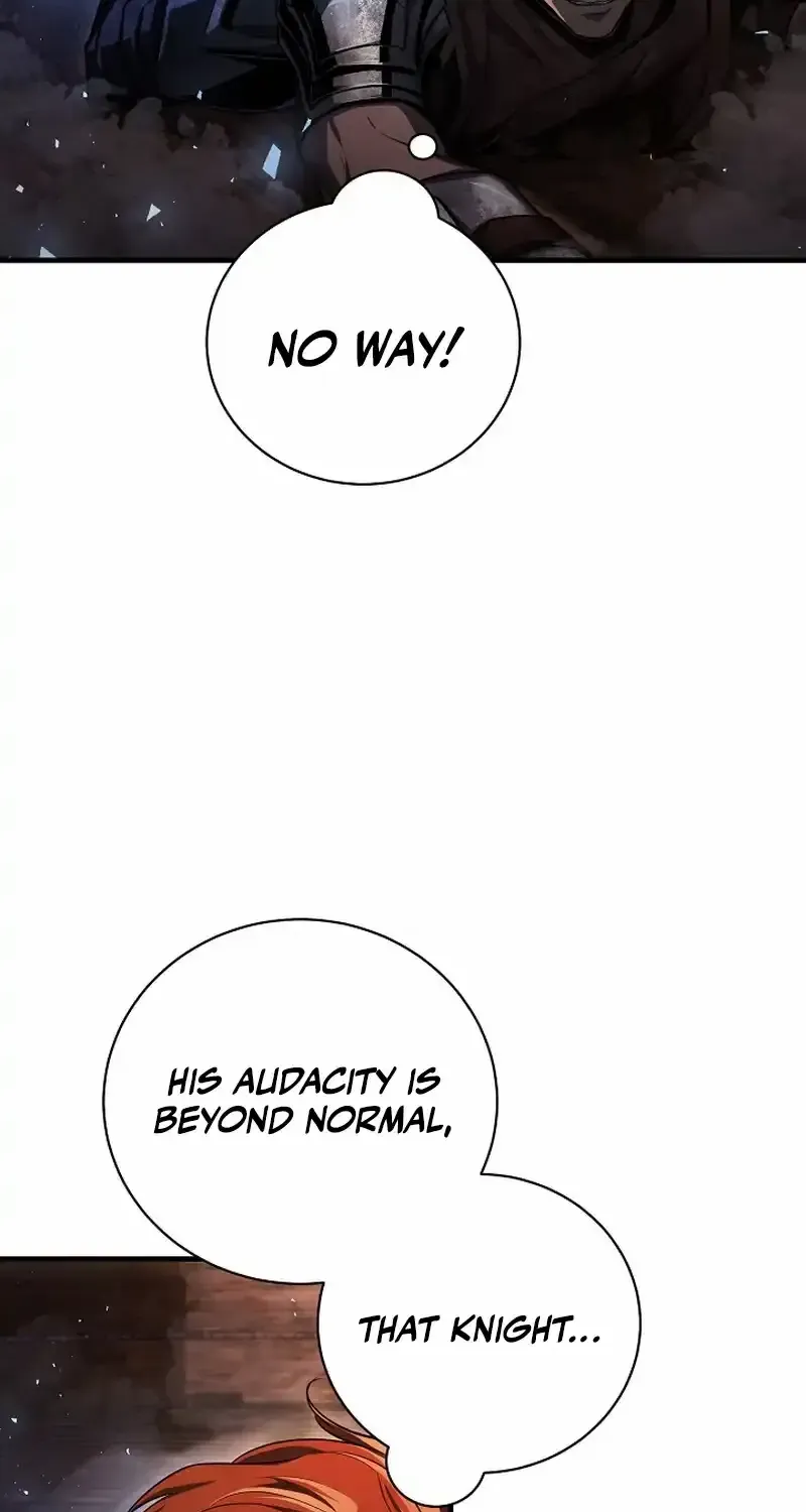 Read Half Blood chapter 14 image 19 on Lezhin