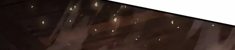 Read Half Blood chapter 14 image 23 on Lezhin