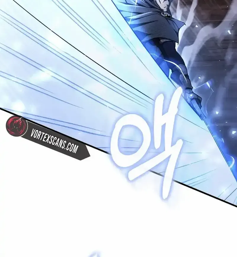 Read Half Blood chapter 14 image 30 on Lezhin