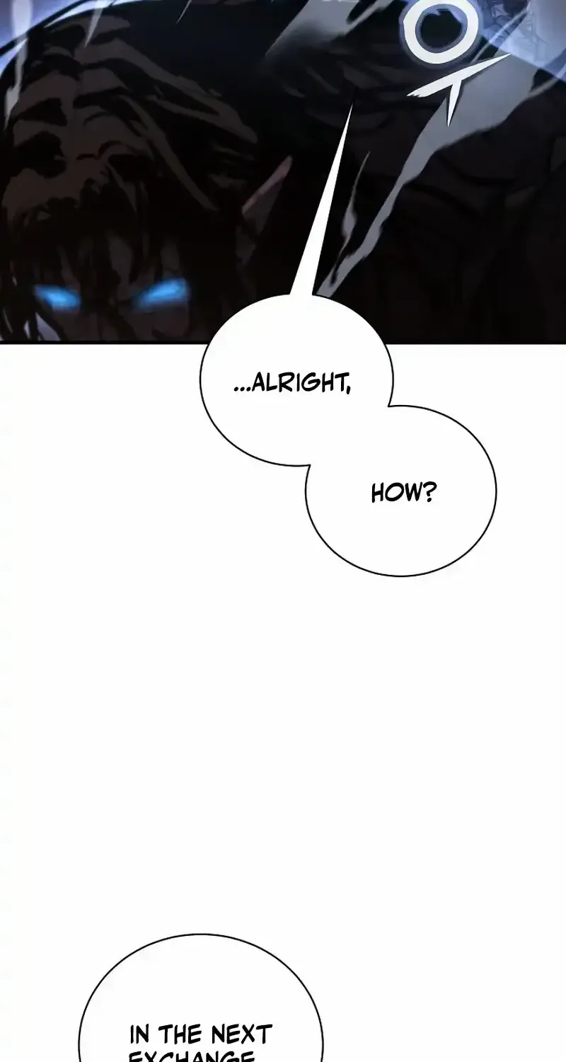 Read Half Blood chapter 14 image 33 on Lezhin