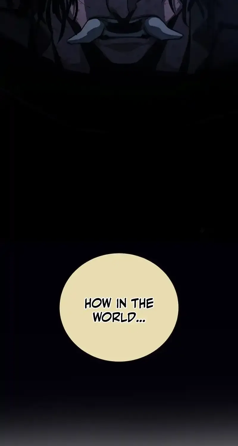 Read Half Blood chapter 14 image 39 on Lezhin