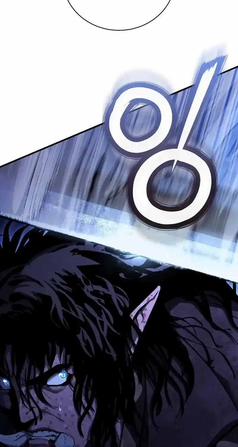 Read Half Blood chapter 14 image 49 on Lezhin