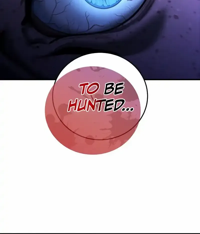 Read Half Blood chapter 14 image 51 on Lezhin