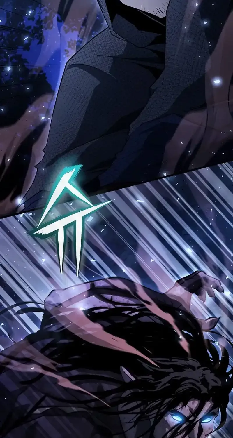 Read Half Blood chapter 14 image 53 on Lezhin