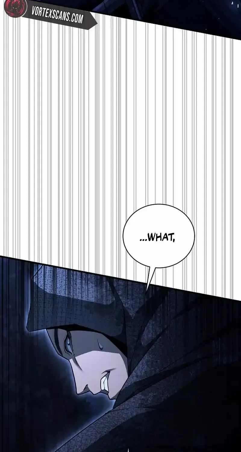 Read Half Blood chapter 14 image 55 on Lezhin